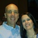 Jeff and Cathy
