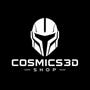 shop-member-photo