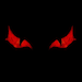 Nightmare