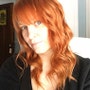 shop-member-photo