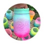 shop-member-photo