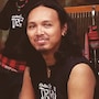 shop-member-photo