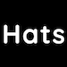 HatsForSale.com