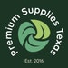 Premium Supplies TX