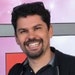 Rodolfo Lozano