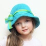 shop-member-photo
