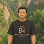 shop-member-photo