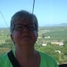 Auntie Jan
