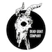 Dead Goat Company
