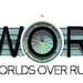 Worlds Overrun