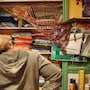 shop-member-photo