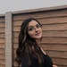 Sophia Lopez