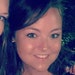 Heather