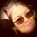 Gail Chambers