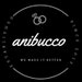 anibucco
