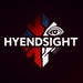 HYENDSIGHT Team
