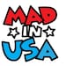 MADinUSA