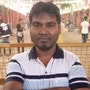 shop-member-photo