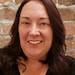 Karen.Stewart