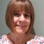 shop-member-photo