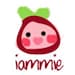 iammie