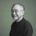 Khun Neung