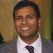 Rahul Goel