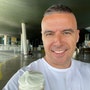 shop-member-photo