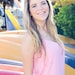 Sierra Grasel
