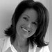 Barbara Dimoush