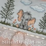 shop-member-photo