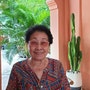 shop-member-photo
