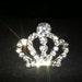 Everyone Should Have Some Sparkle!