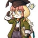 Allison / Allibunn