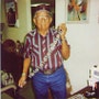 shop-member-photo