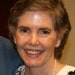 Susan Fern