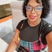 Tasha Felder