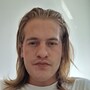 shop-member-photo