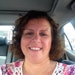 Linda Thatcher