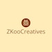 ZAGKOO LLC