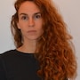 shop-member-photo