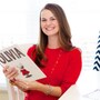 shop-member-photo