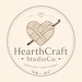 HearthCraftStudioCo