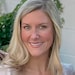 Cheryl Caveney