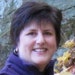 Cheryl B