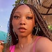 Brittney