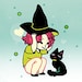 Shy Custis