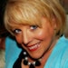 Debbie Gilbert