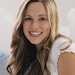 Macy Scialdone