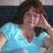 Angie
